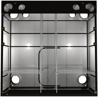 int150hx2-front-1 (1).png